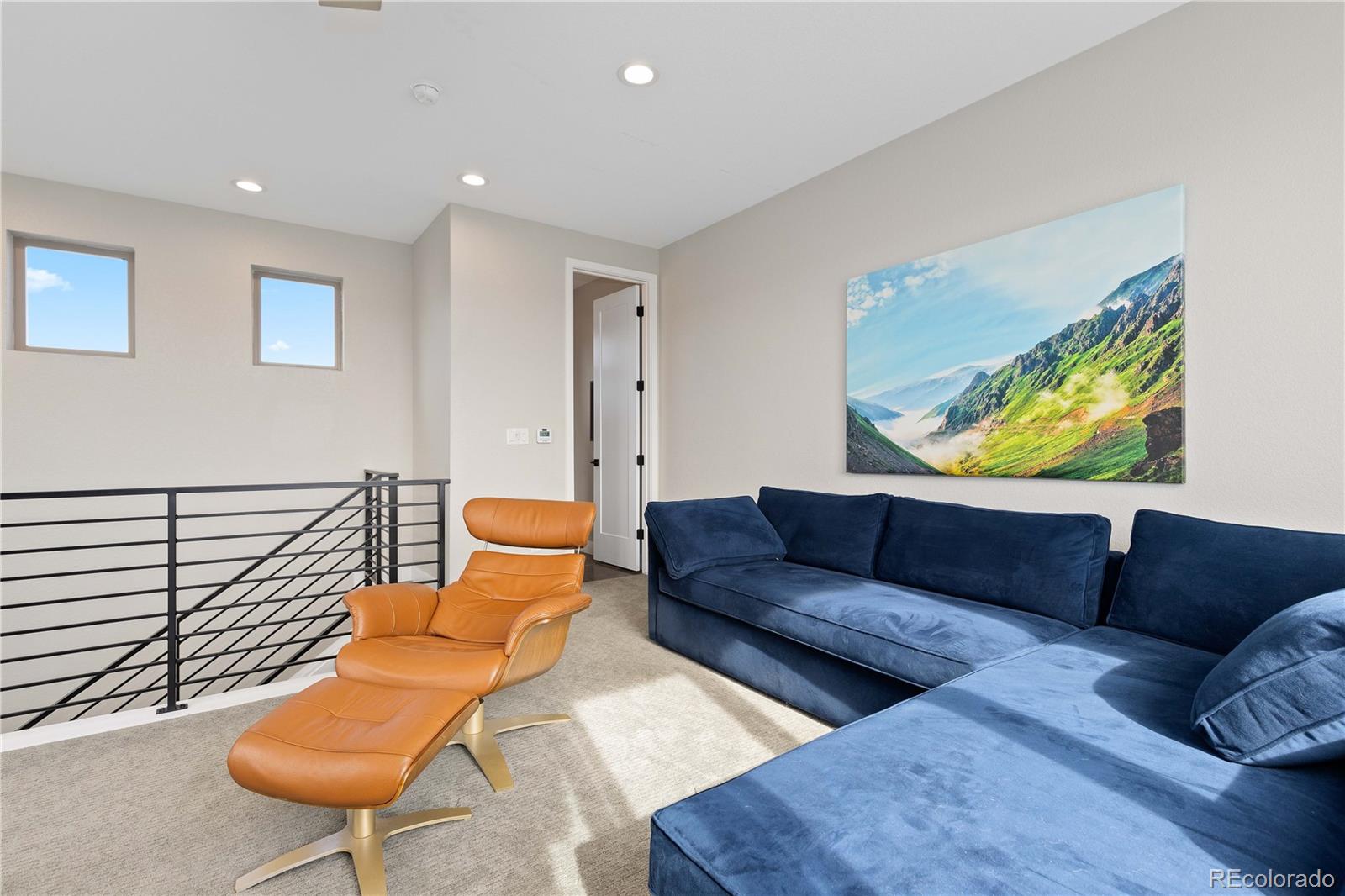 MLS Image #24 for 5026 s platte river parkway,littleton, Colorado