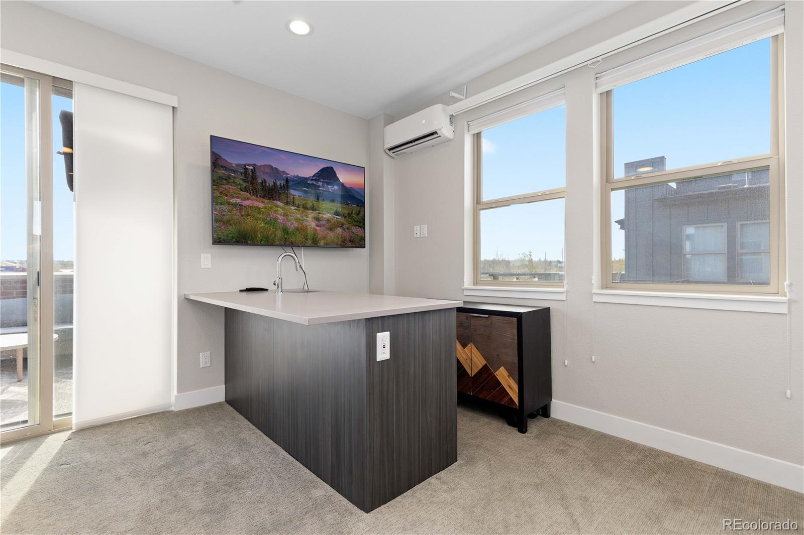 MLS Image #25 for 5026 s platte river parkway,littleton, Colorado