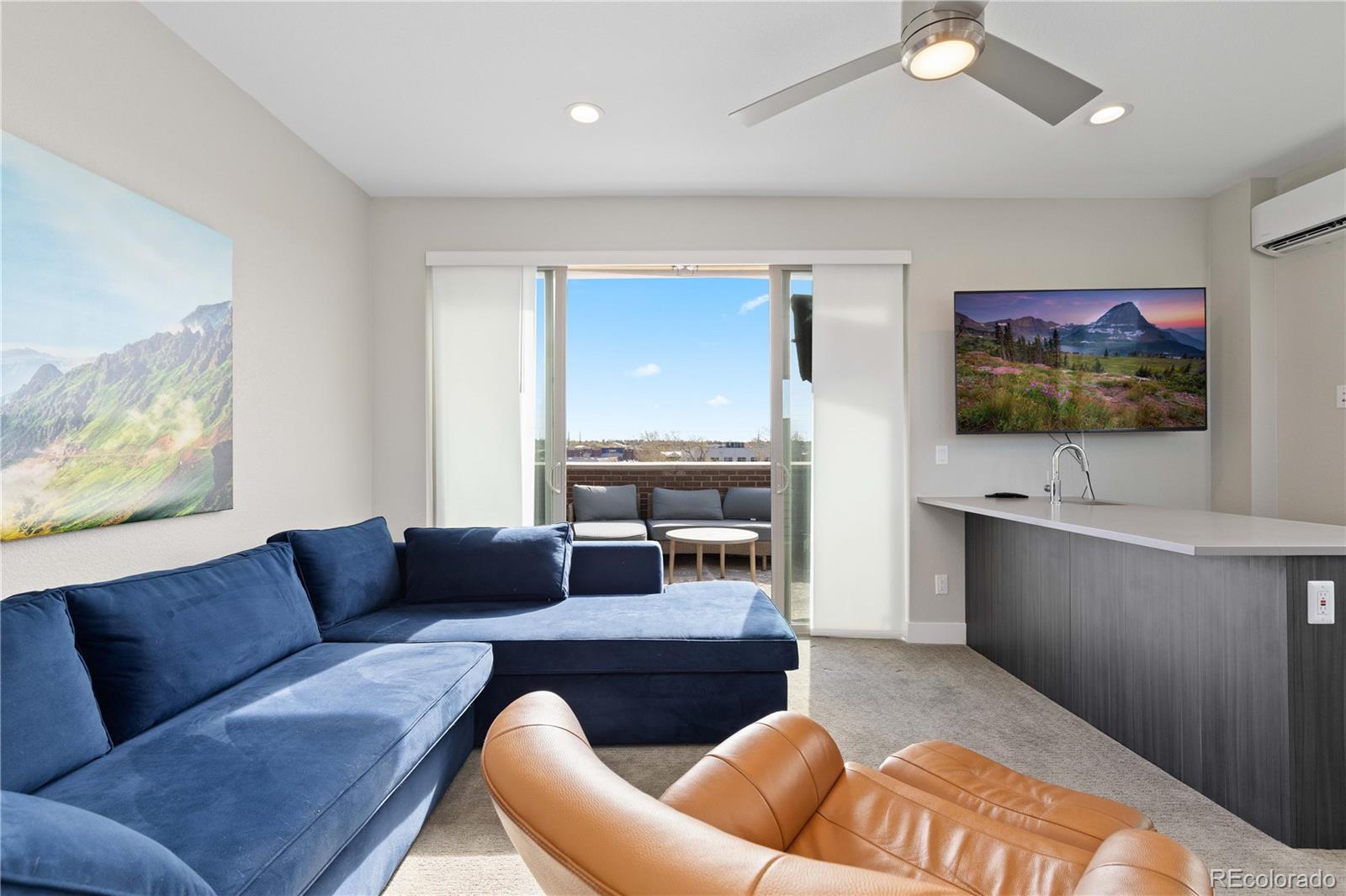 MLS Image #26 for 5026 s platte river parkway,littleton, Colorado
