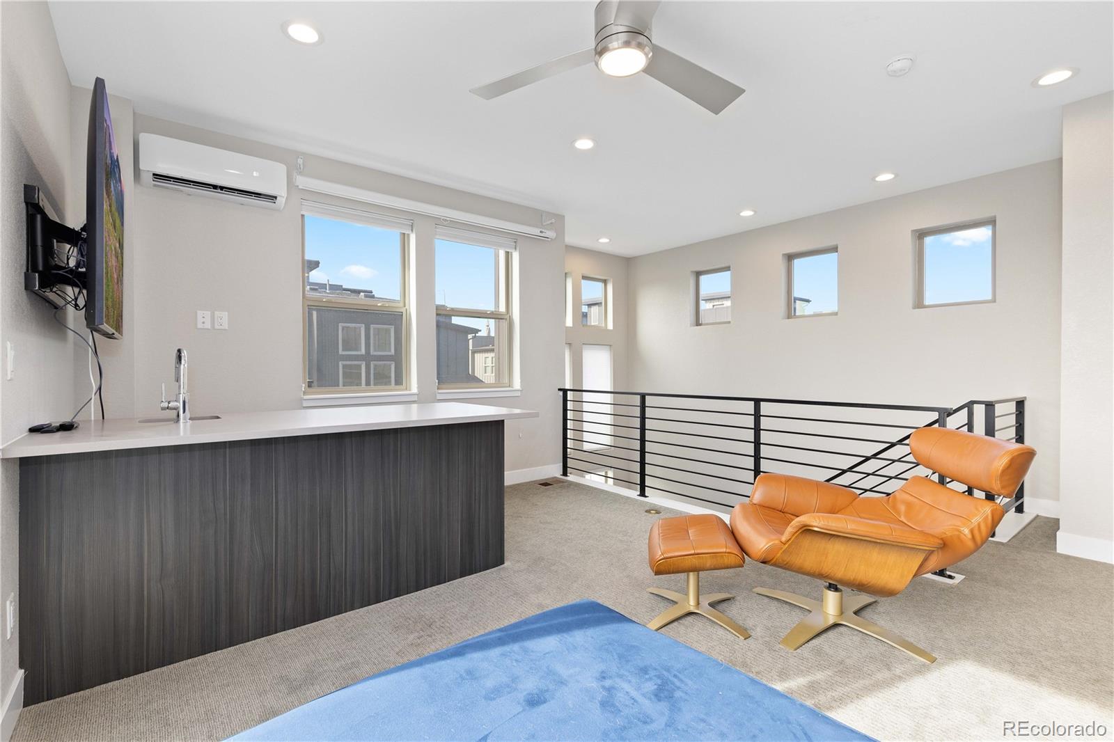 MLS Image #27 for 5026 s platte river parkway,littleton, Colorado