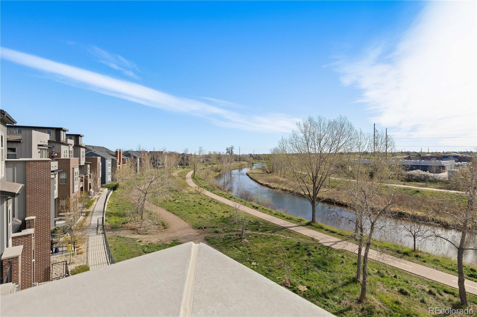 MLS Image #30 for 5026 s platte river parkway,littleton, Colorado