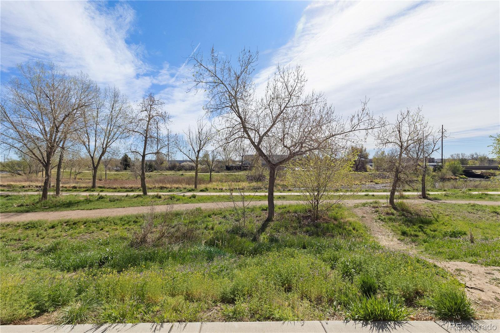 MLS Image #31 for 5026 s platte river parkway,littleton, Colorado