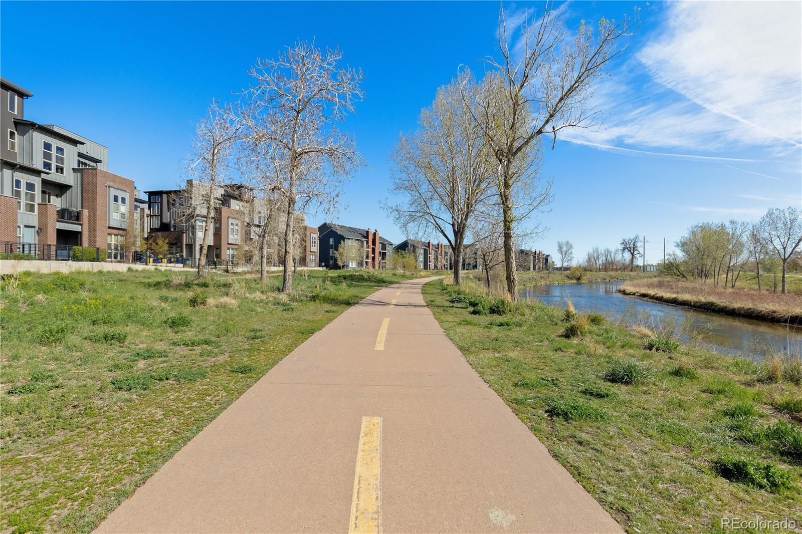 MLS Image #32 for 5026 s platte river parkway,littleton, Colorado