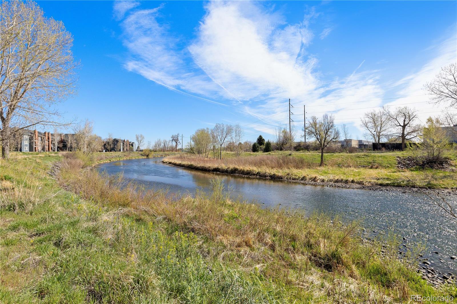 MLS Image #36 for 5026 s platte river parkway,littleton, Colorado
