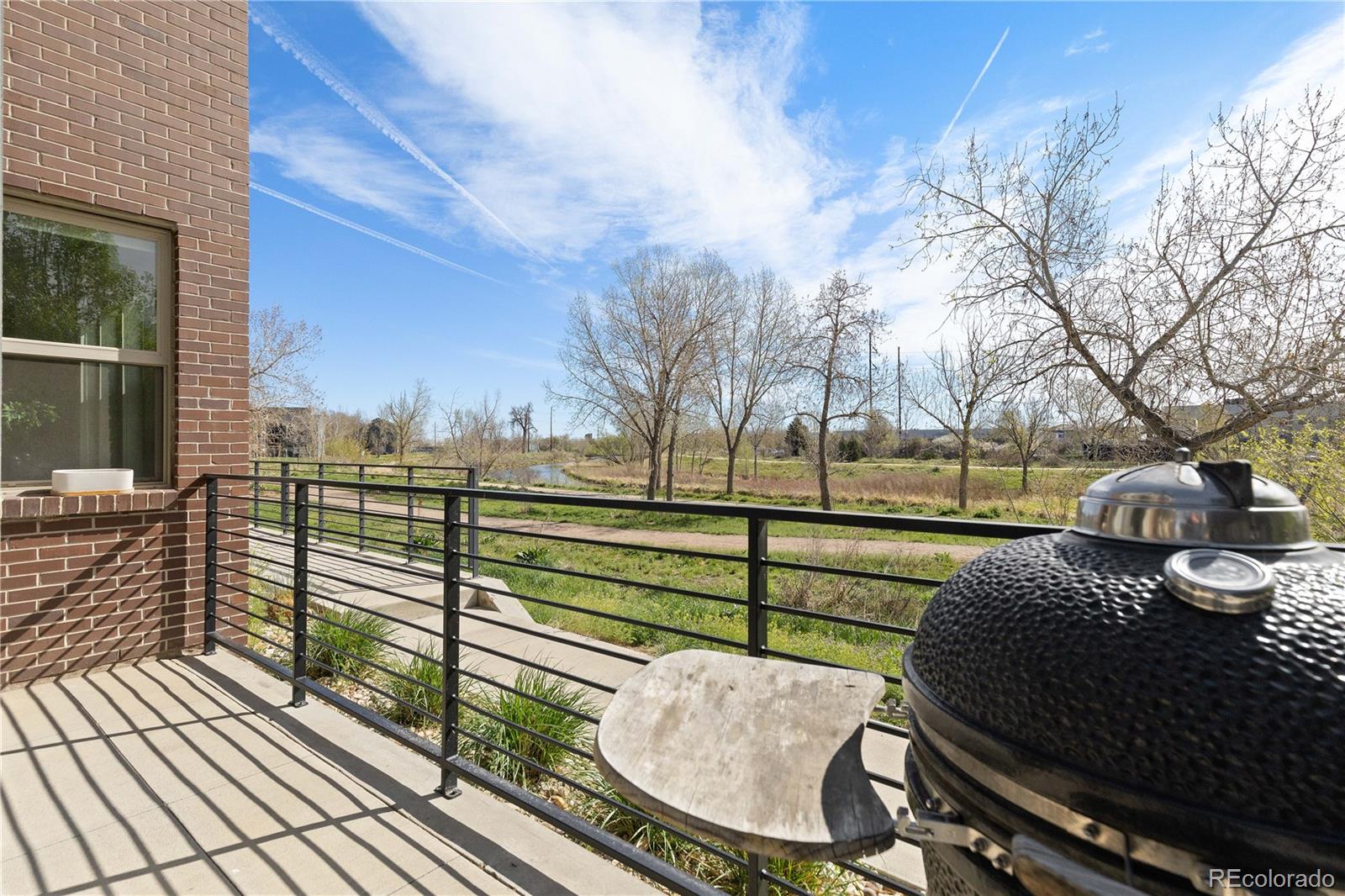MLS Image #46 for 5026 s platte river parkway,littleton, Colorado