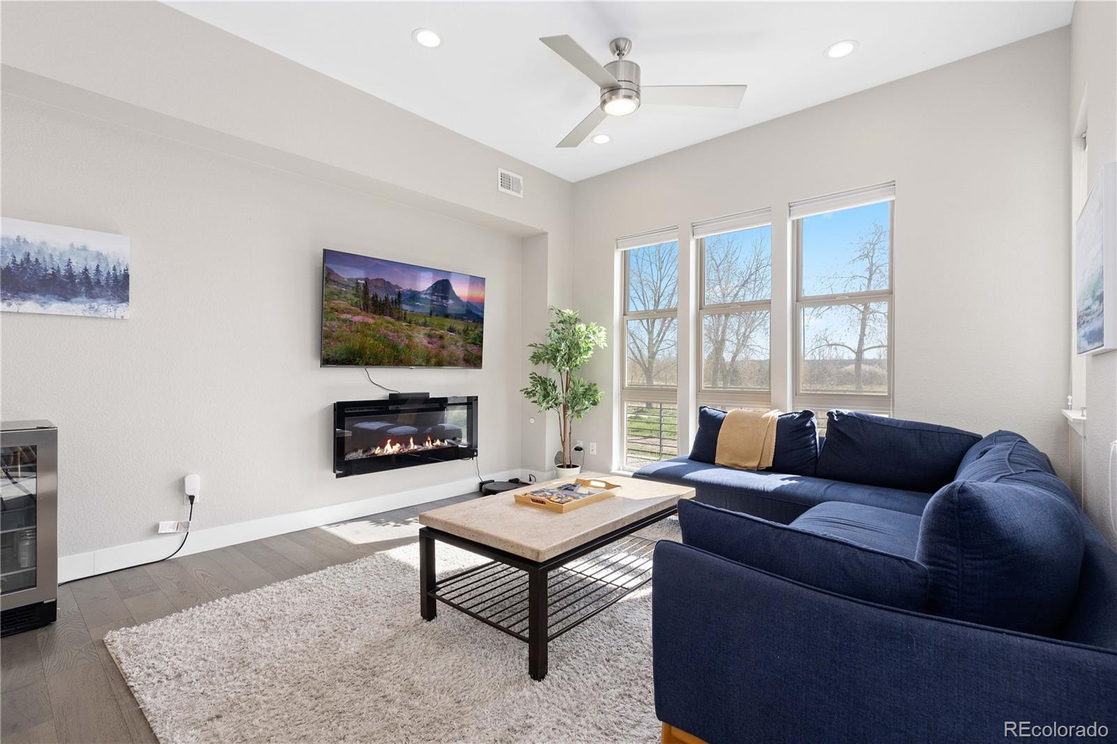 MLS Image #8 for 5026 s platte river parkway,littleton, Colorado