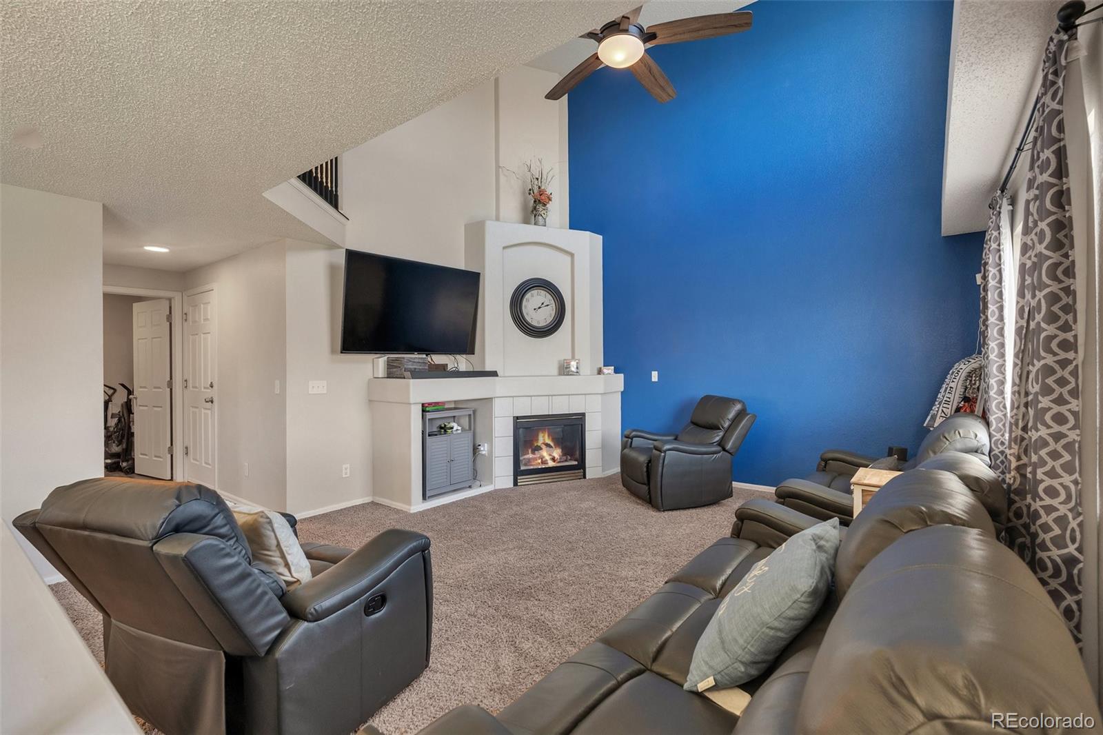 MLS Image #13 for 5149 s tibet street,aurora, Colorado