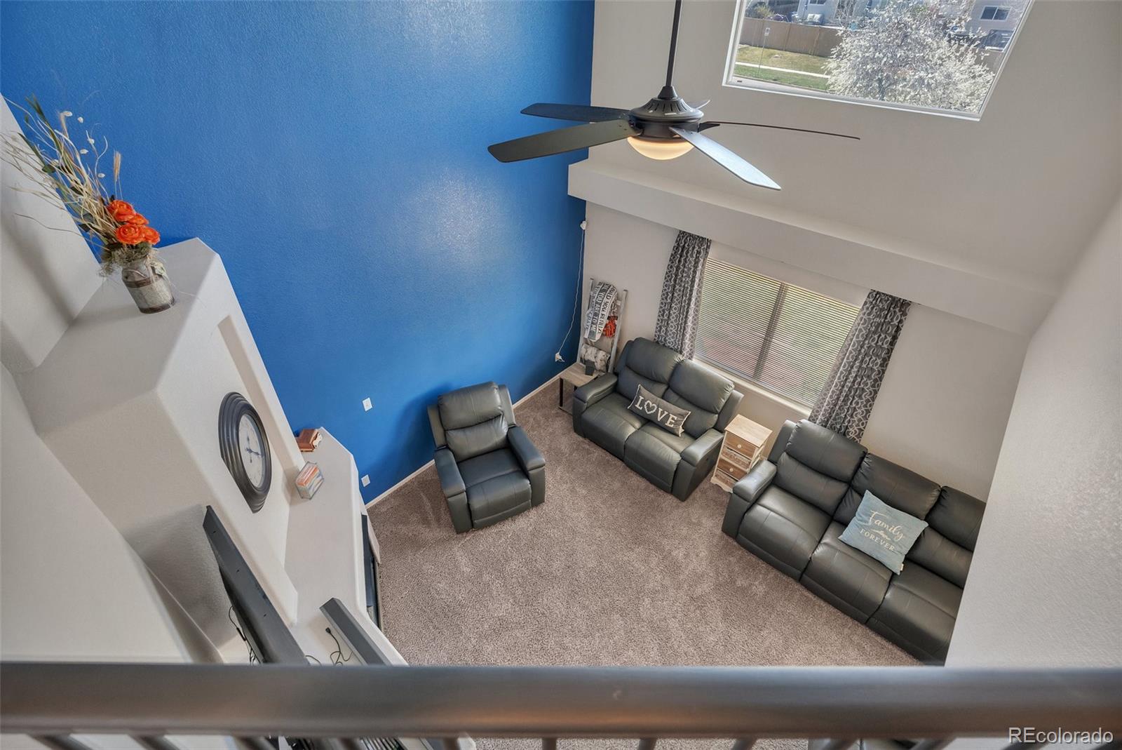 MLS Image #15 for 5149 s tibet street,aurora, Colorado