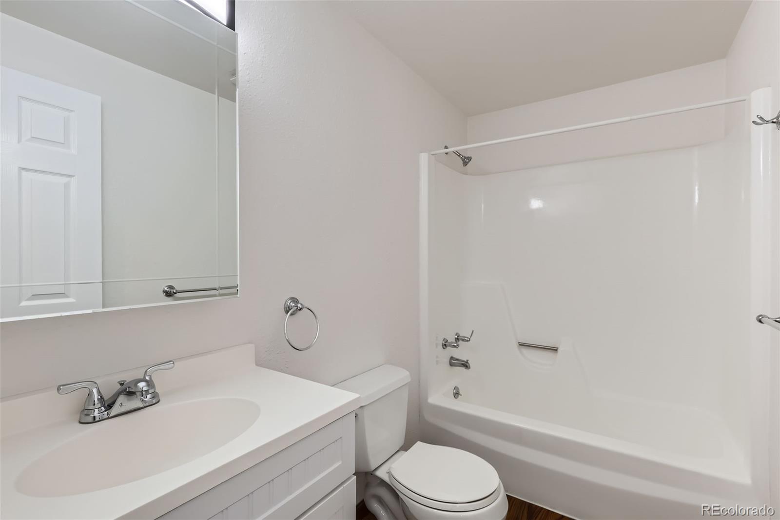 MLS Image #11 for 5395  osceola street,denver, Colorado