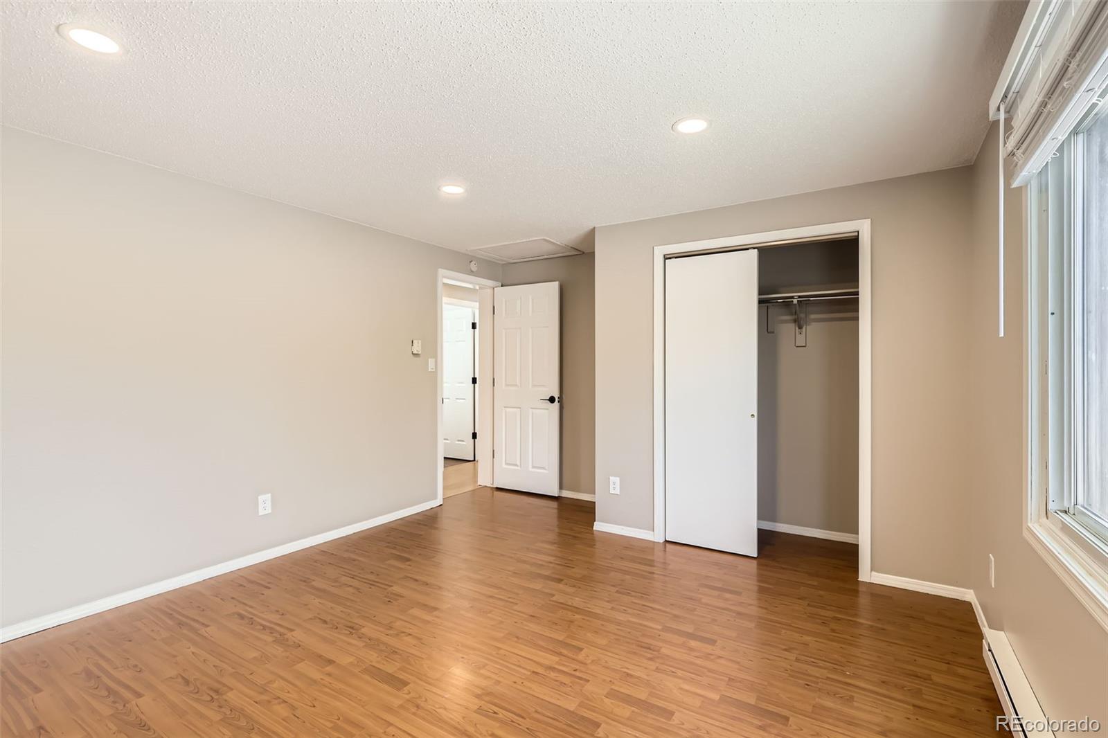 MLS Image #15 for 5395  osceola street,denver, Colorado