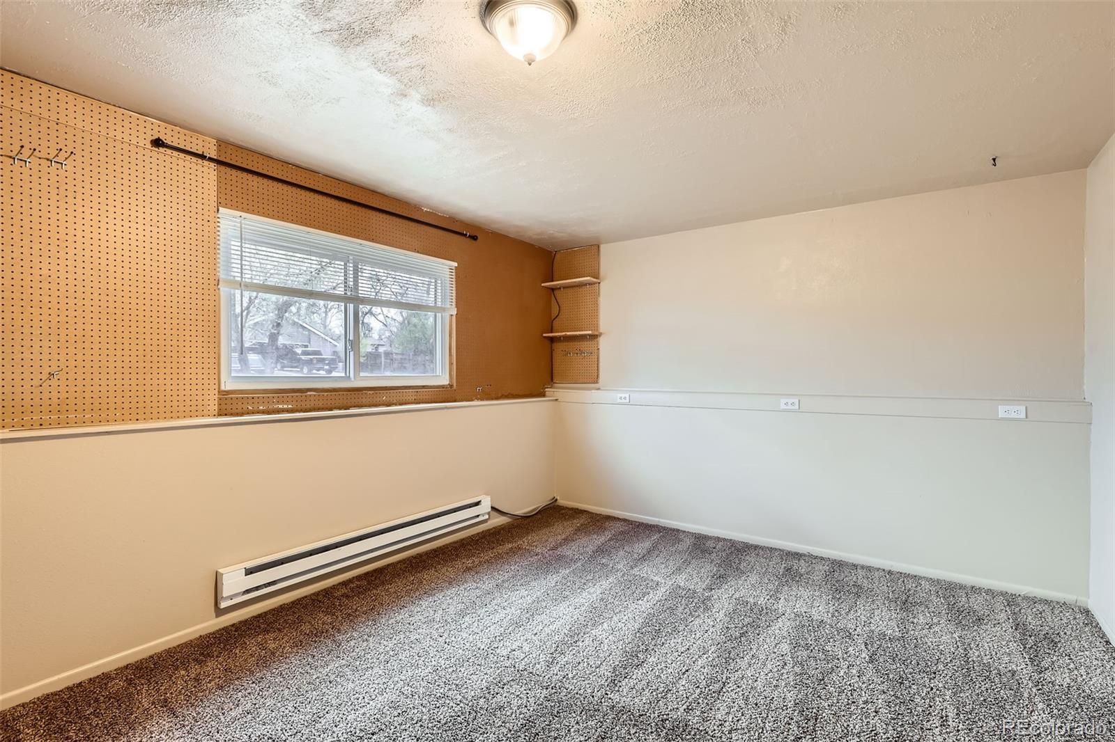 MLS Image #16 for 5395  osceola street,denver, Colorado