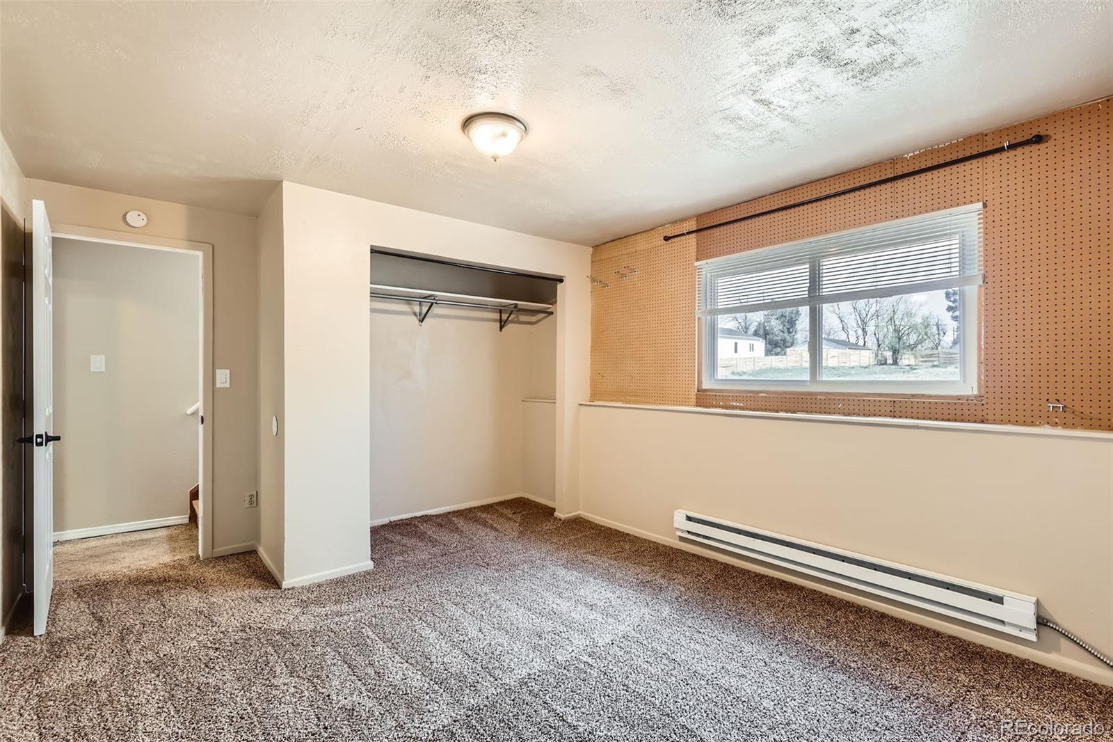 MLS Image #17 for 5395  osceola street,denver, Colorado