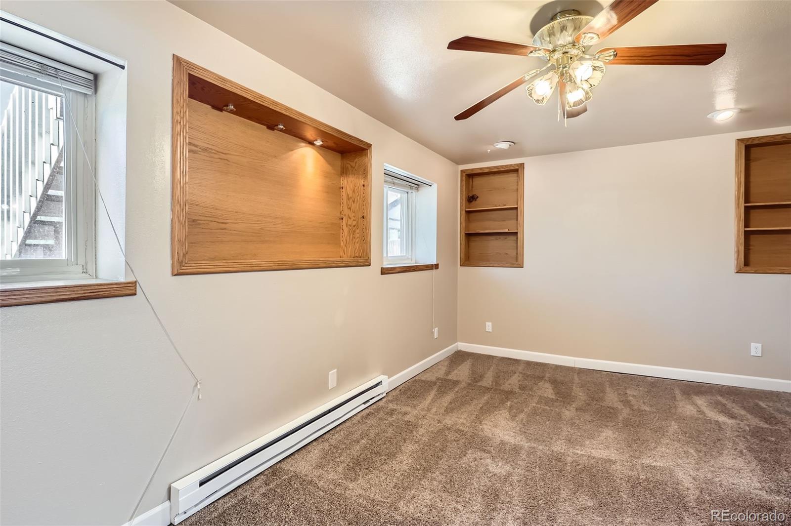 MLS Image #18 for 5395  osceola street,denver, Colorado