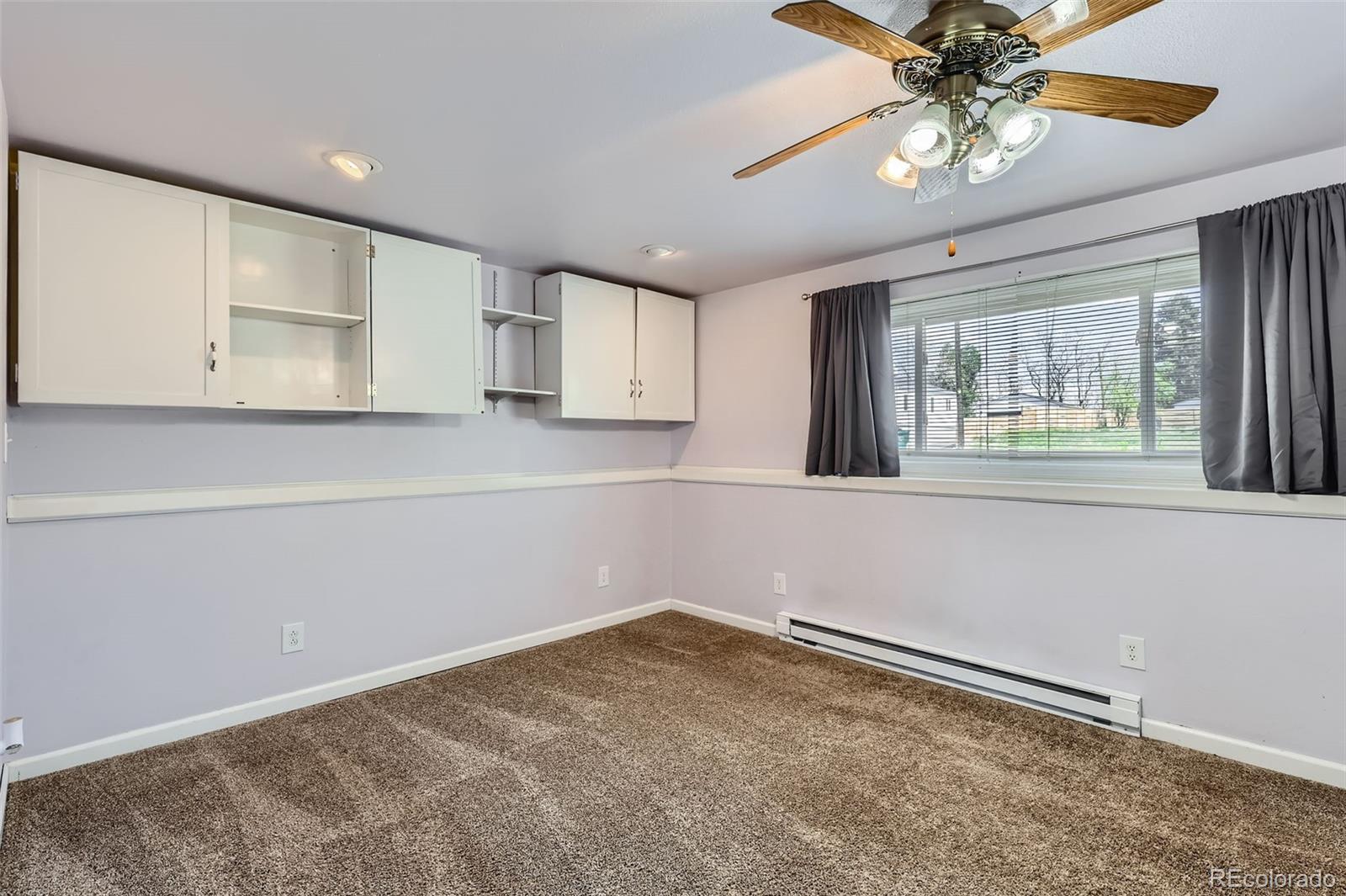 MLS Image #20 for 5395  osceola street,denver, Colorado