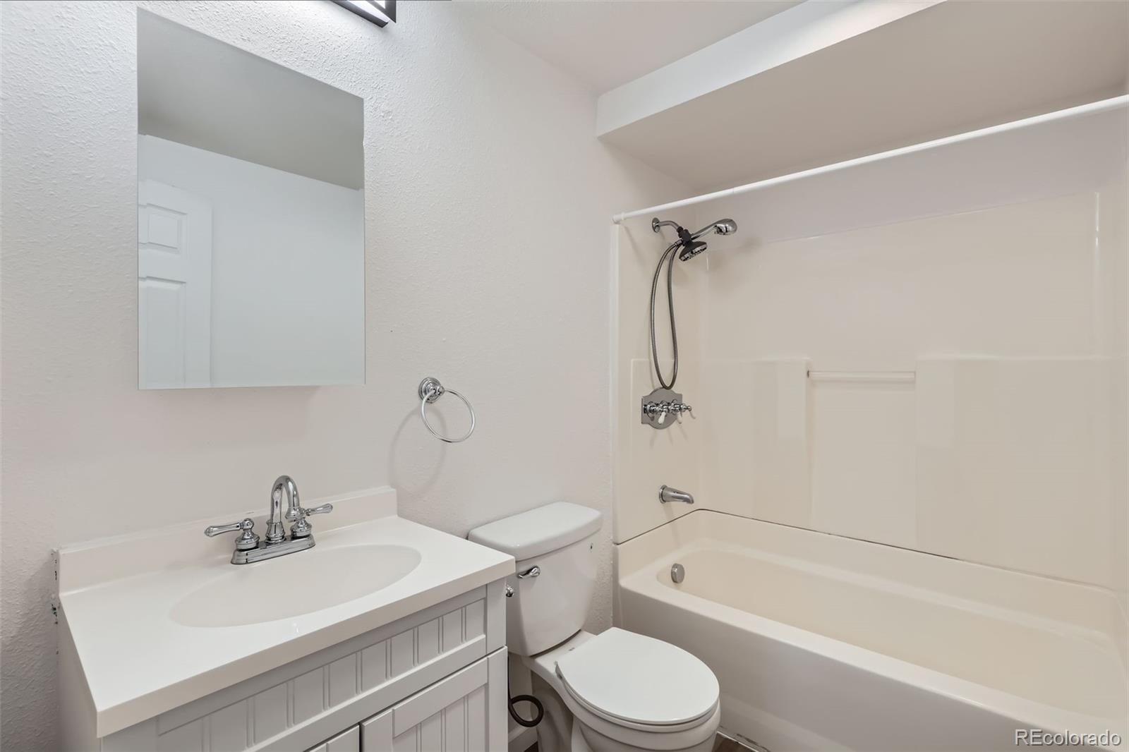 MLS Image #21 for 5395  osceola street,denver, Colorado
