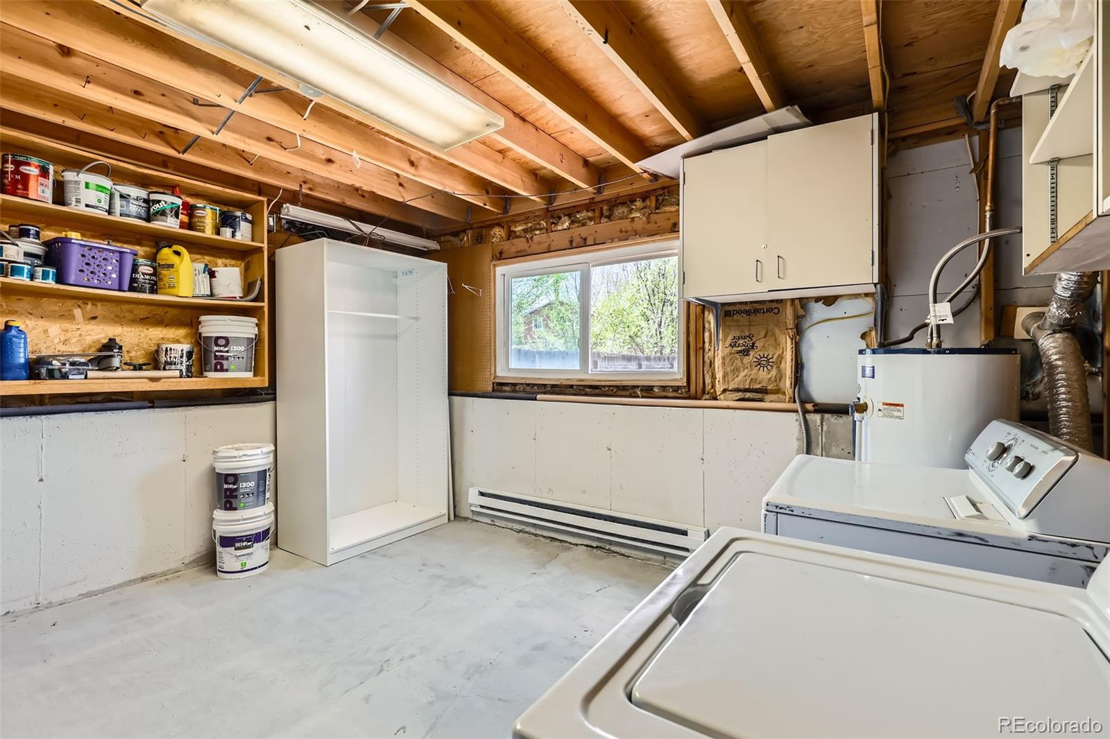MLS Image #22 for 5395  osceola street,denver, Colorado