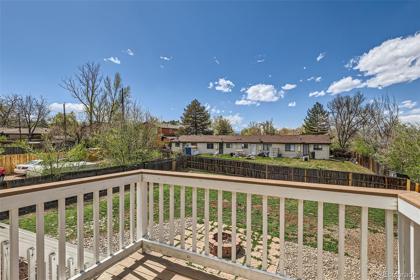 MLS Image #24 for 5395  osceola street,denver, Colorado