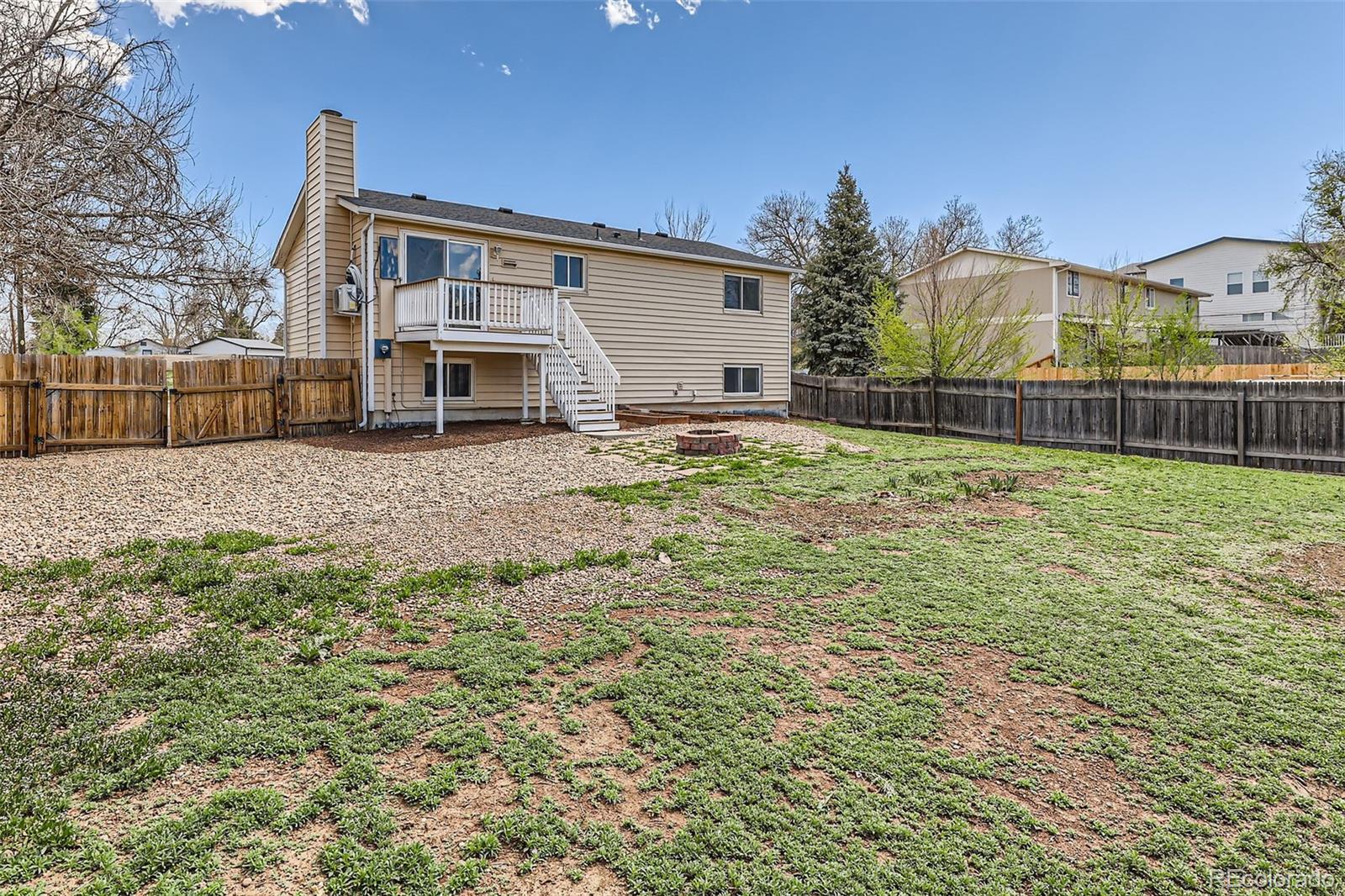 MLS Image #26 for 5395  osceola street,denver, Colorado