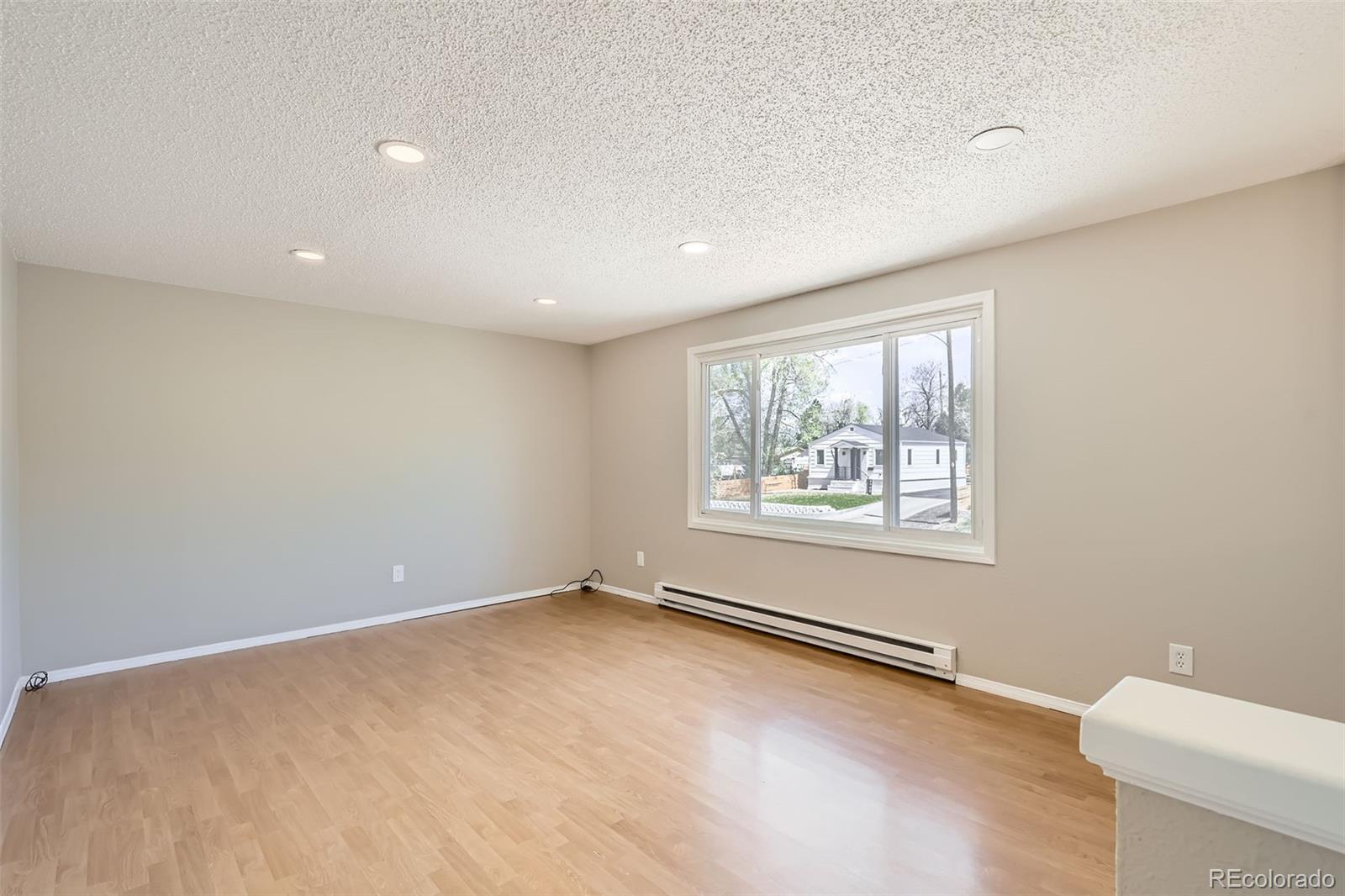 MLS Image #5 for 5395  osceola street,denver, Colorado