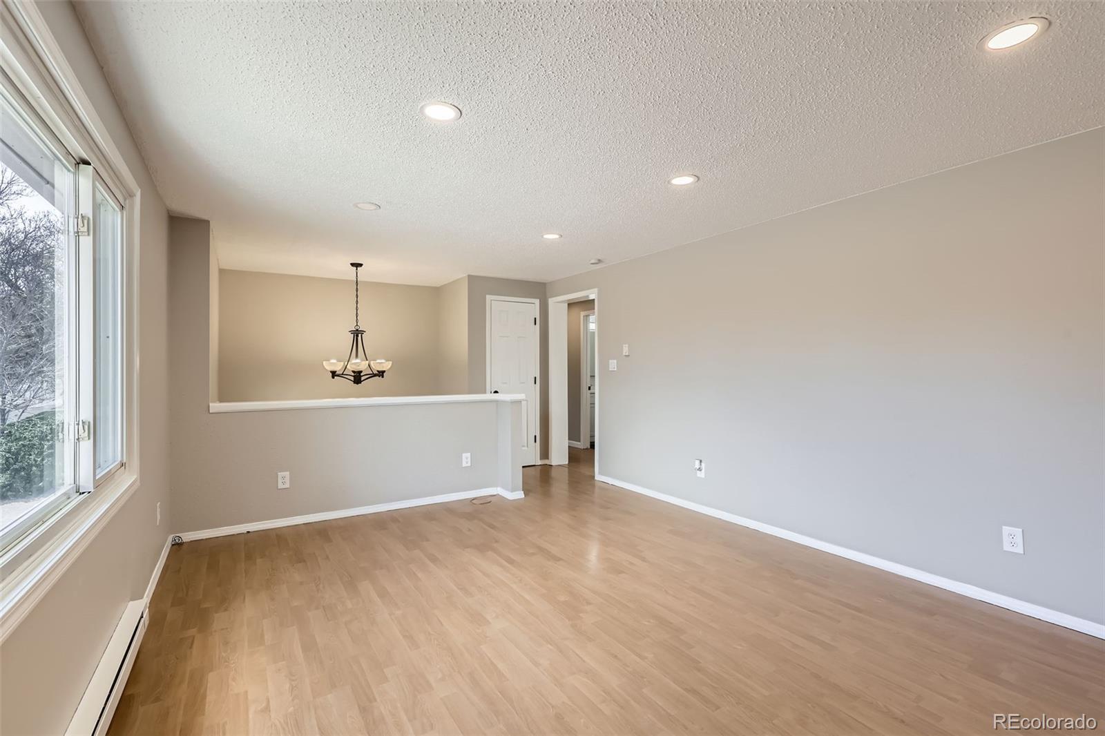 MLS Image #6 for 5395  osceola street,denver, Colorado