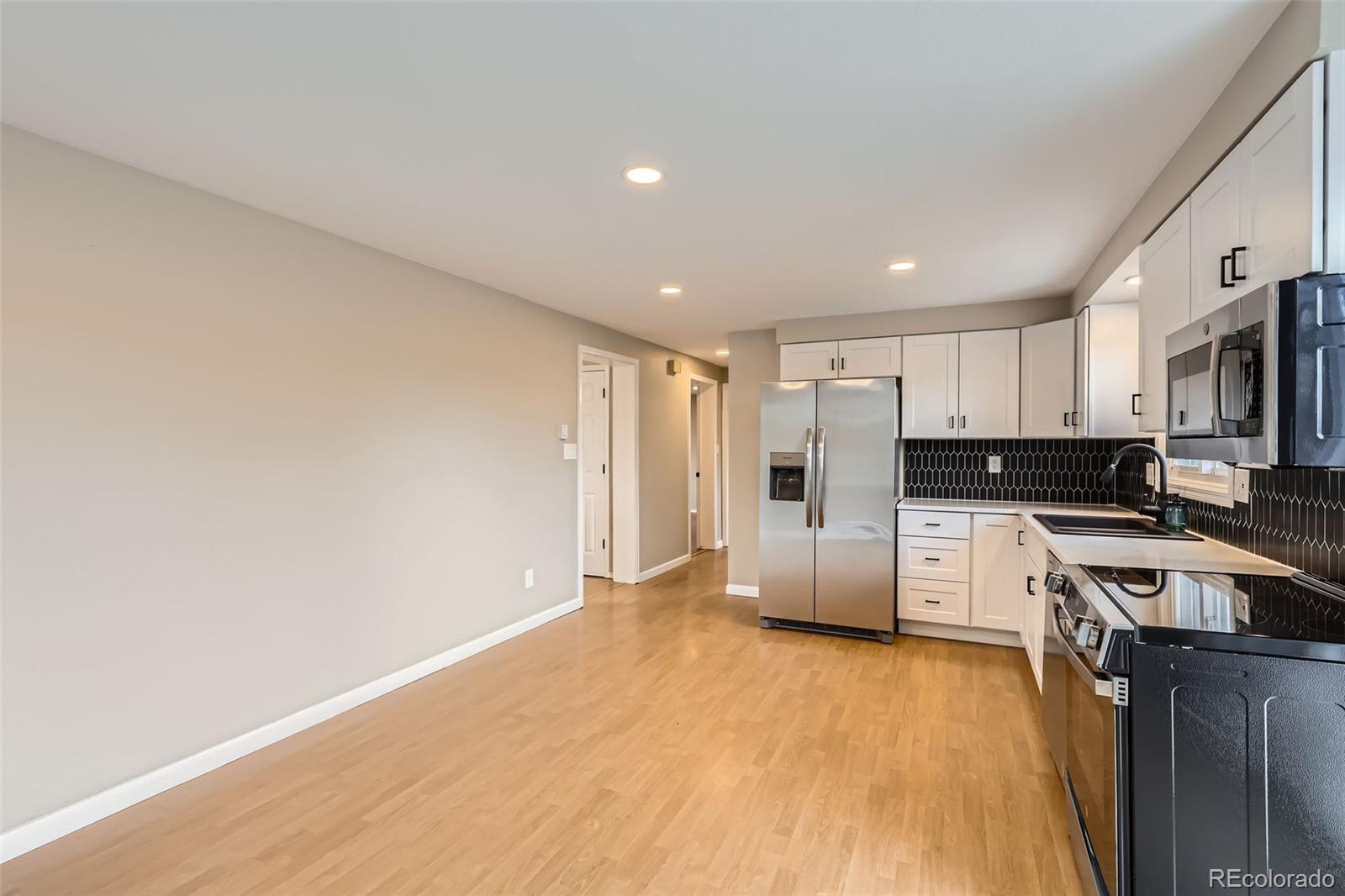 MLS Image #8 for 5395  osceola street,denver, Colorado
