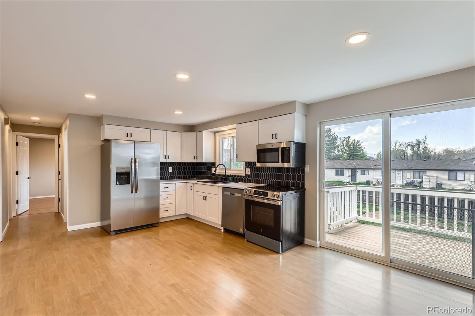 MLS Image #9 for 5395  osceola street,denver, Colorado