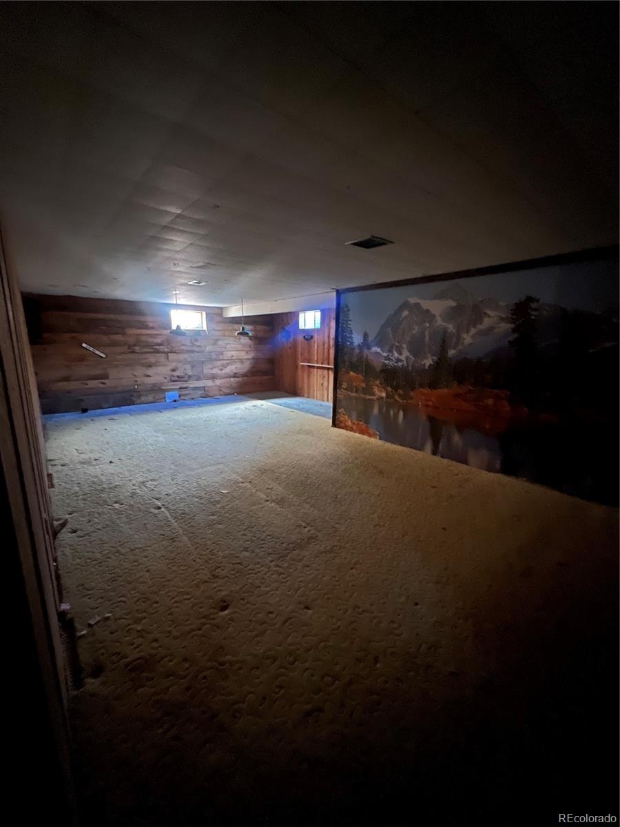MLS Image #13 for 1654  longbranch street,strasburg, Colorado