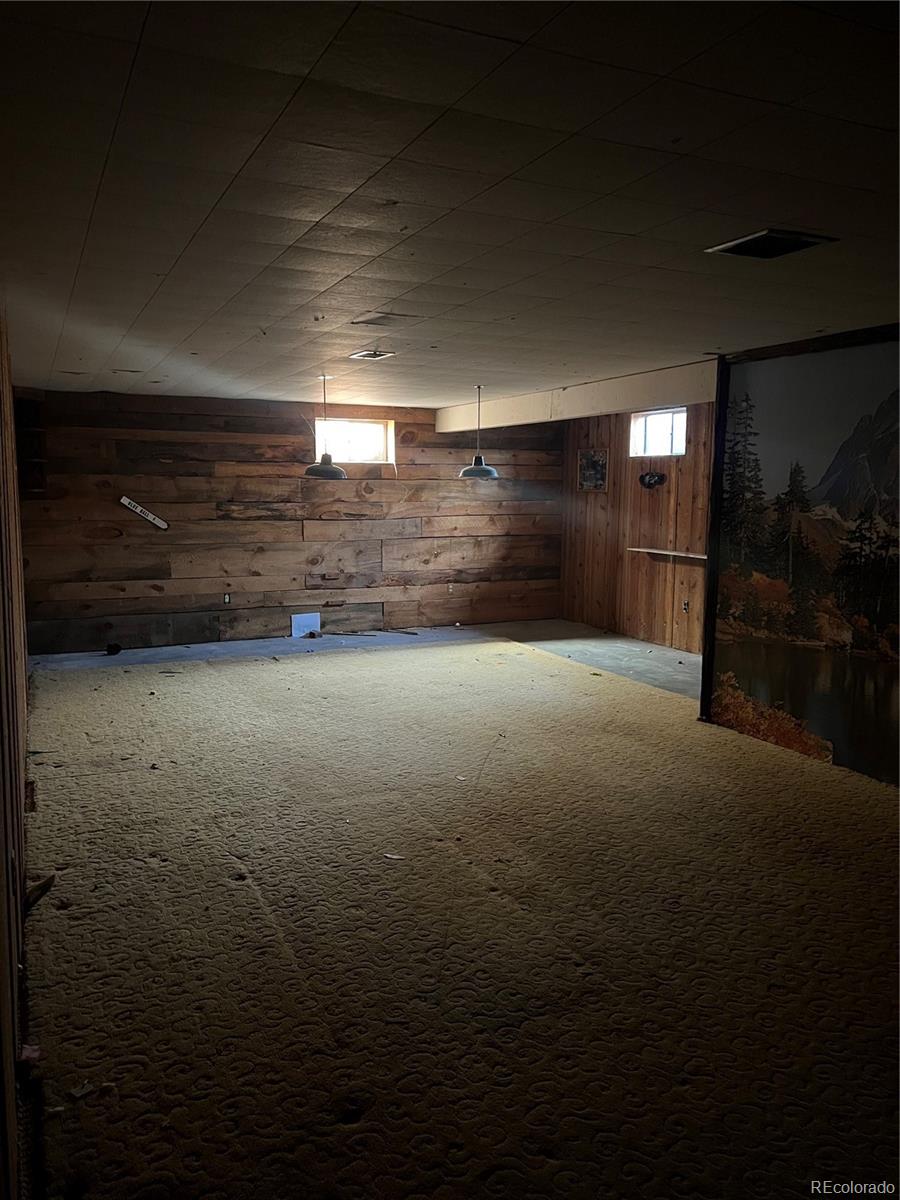 MLS Image #14 for 1654  longbranch street,strasburg, Colorado