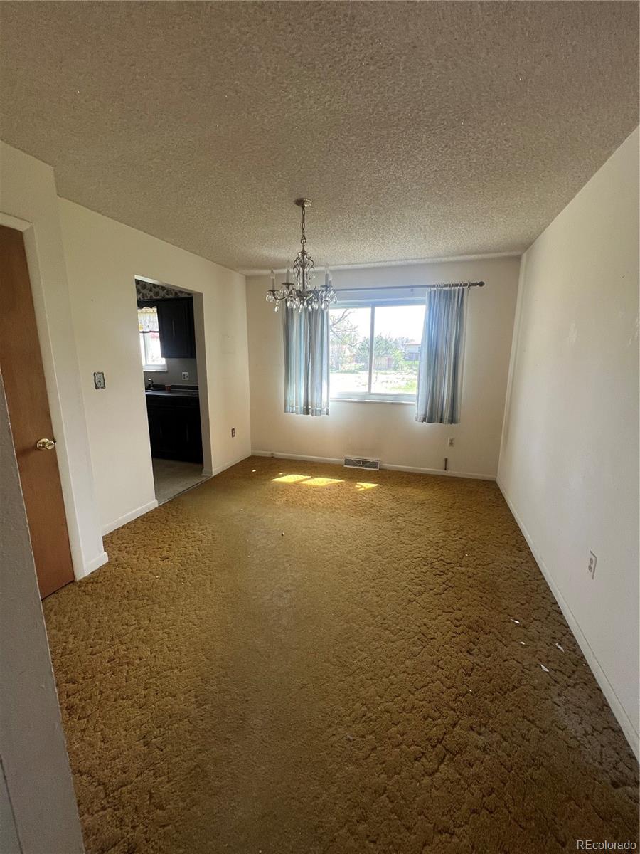 MLS Image #17 for 1654  longbranch street,strasburg, Colorado