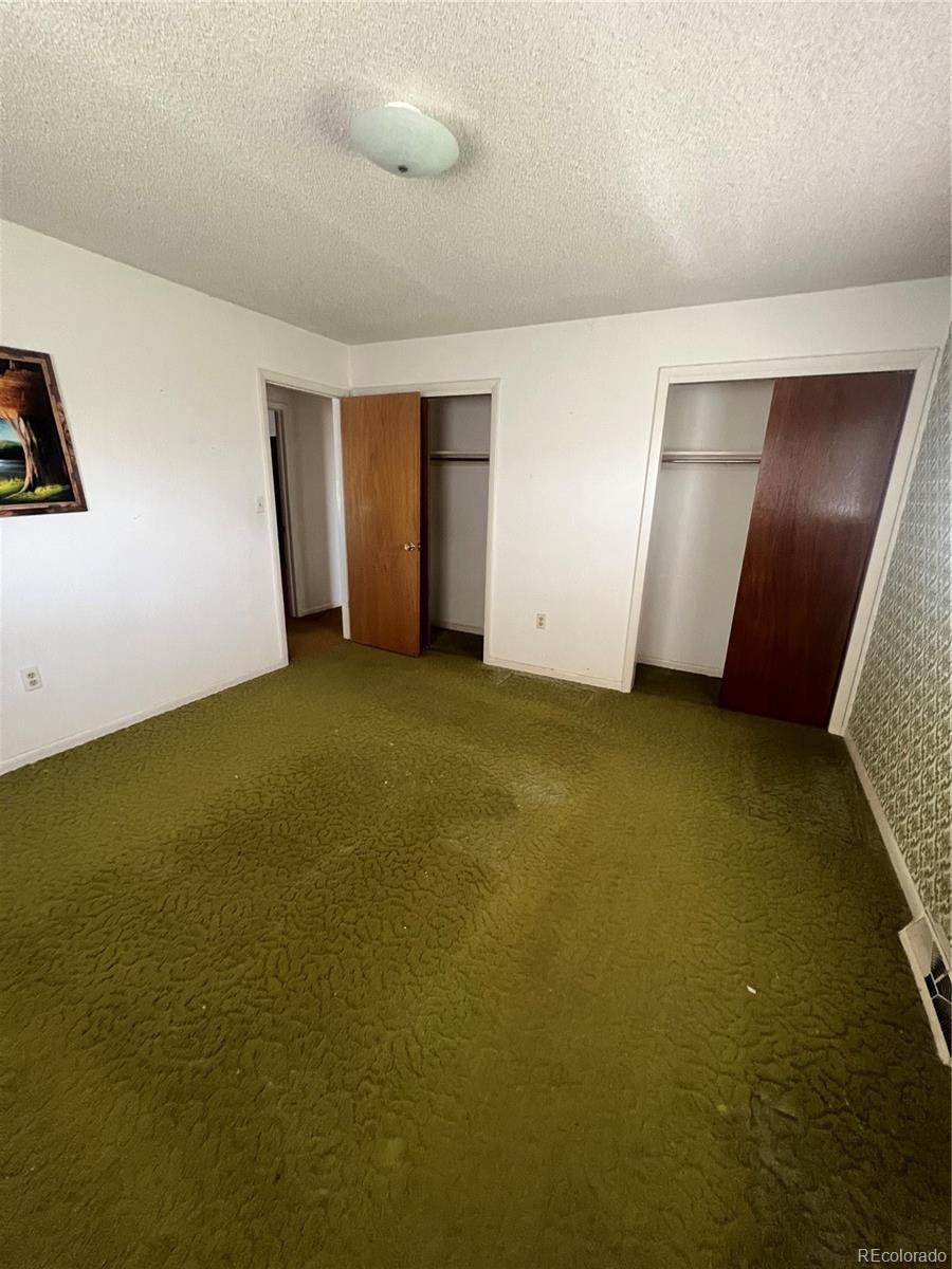 MLS Image #19 for 1654  longbranch street,strasburg, Colorado