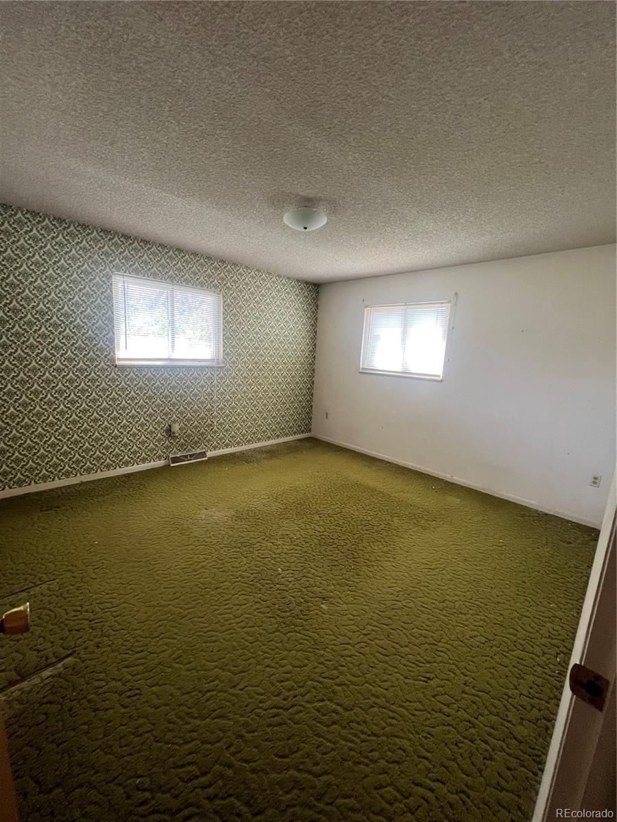 MLS Image #20 for 1654  longbranch street,strasburg, Colorado