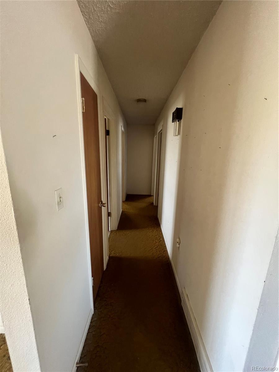 MLS Image #22 for 1654  longbranch street,strasburg, Colorado