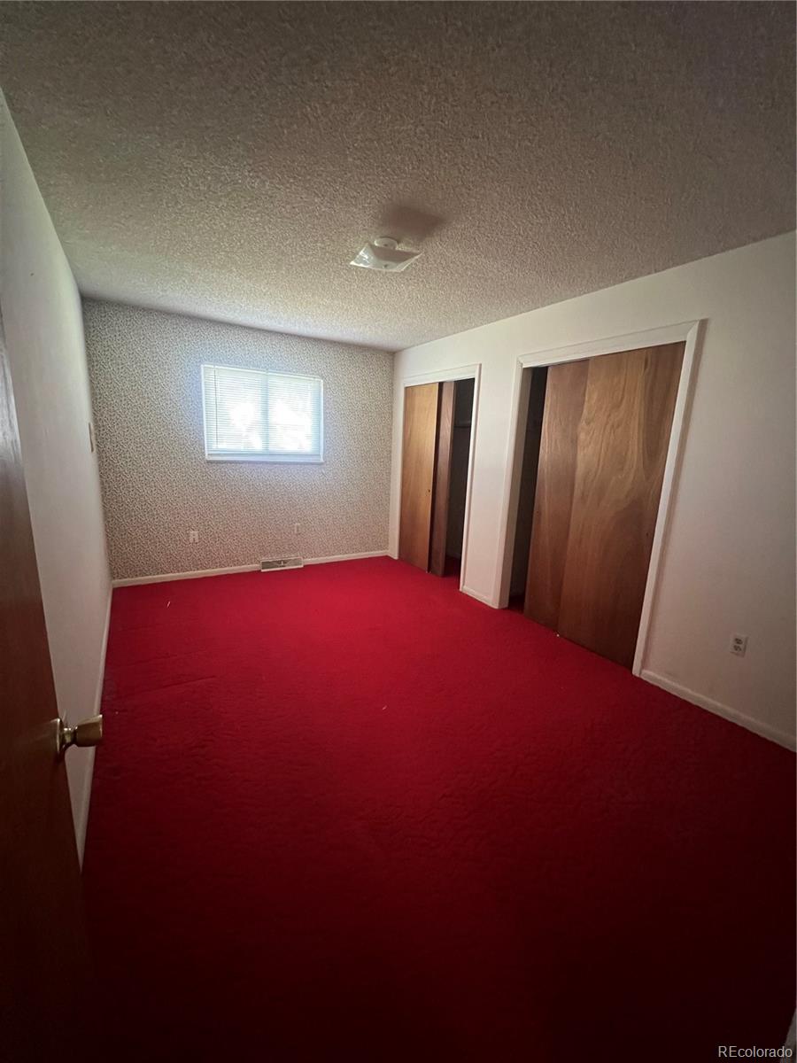 MLS Image #24 for 1654  longbranch street,strasburg, Colorado