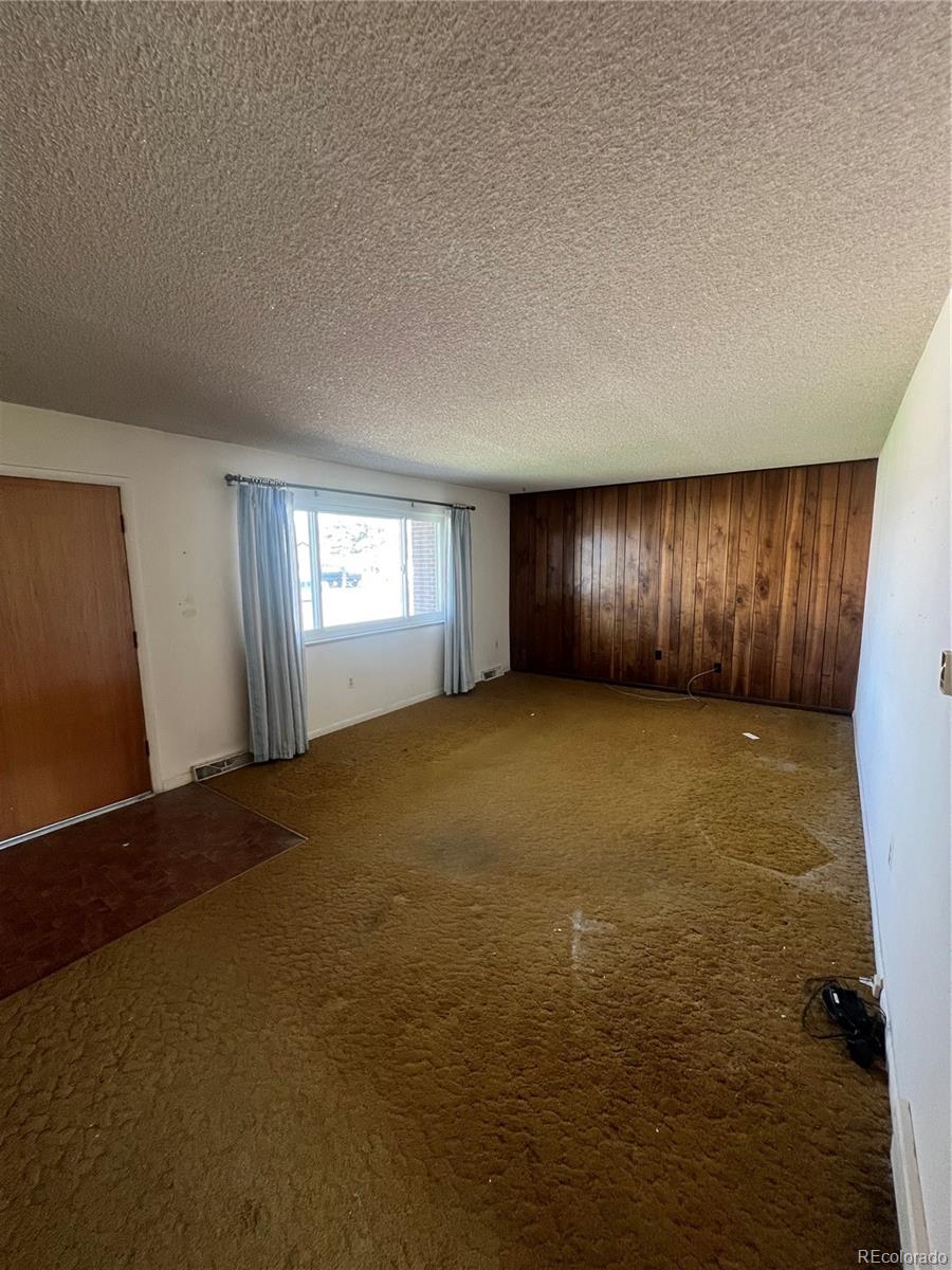 MLS Image #4 for 1654  longbranch street,strasburg, Colorado