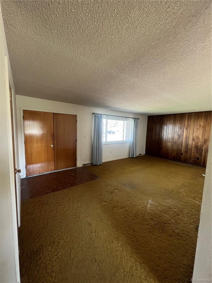 MLS Image #5 for 1654  longbranch street,strasburg, Colorado