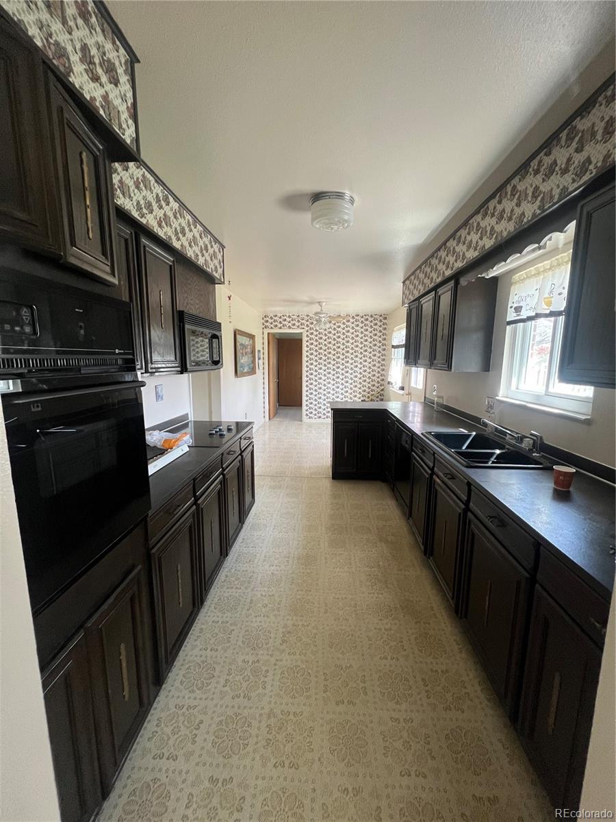 MLS Image #6 for 1654  longbranch street,strasburg, Colorado