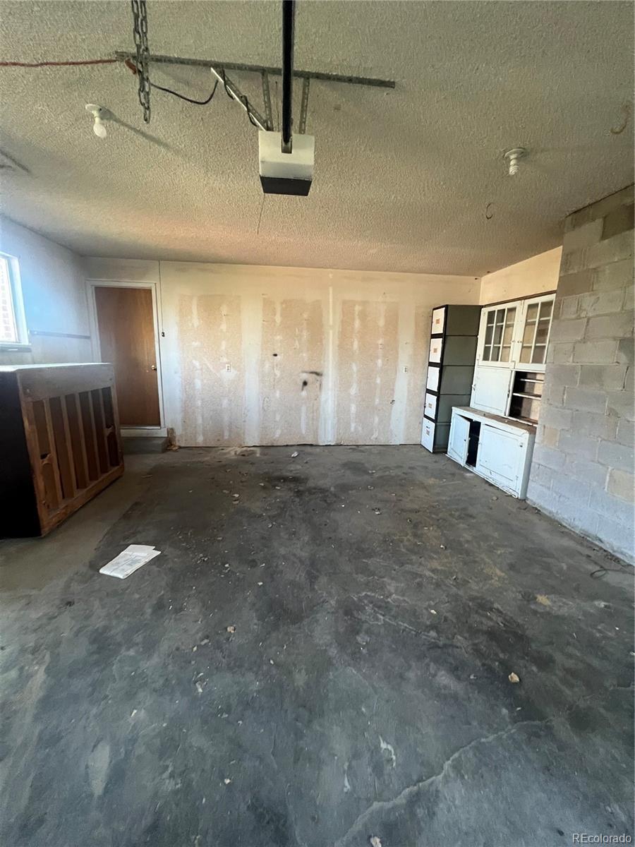 MLS Image #9 for 1654  longbranch street,strasburg, Colorado