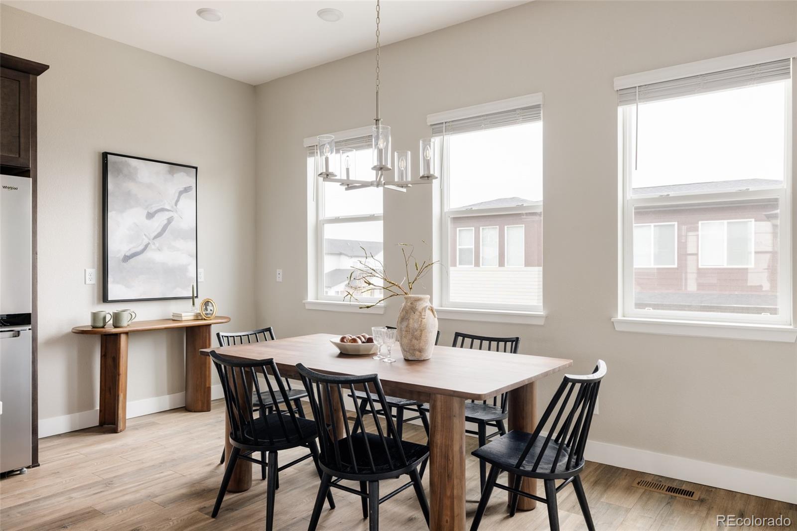 MLS Image #10 for 6307  dayton court,denver, Colorado