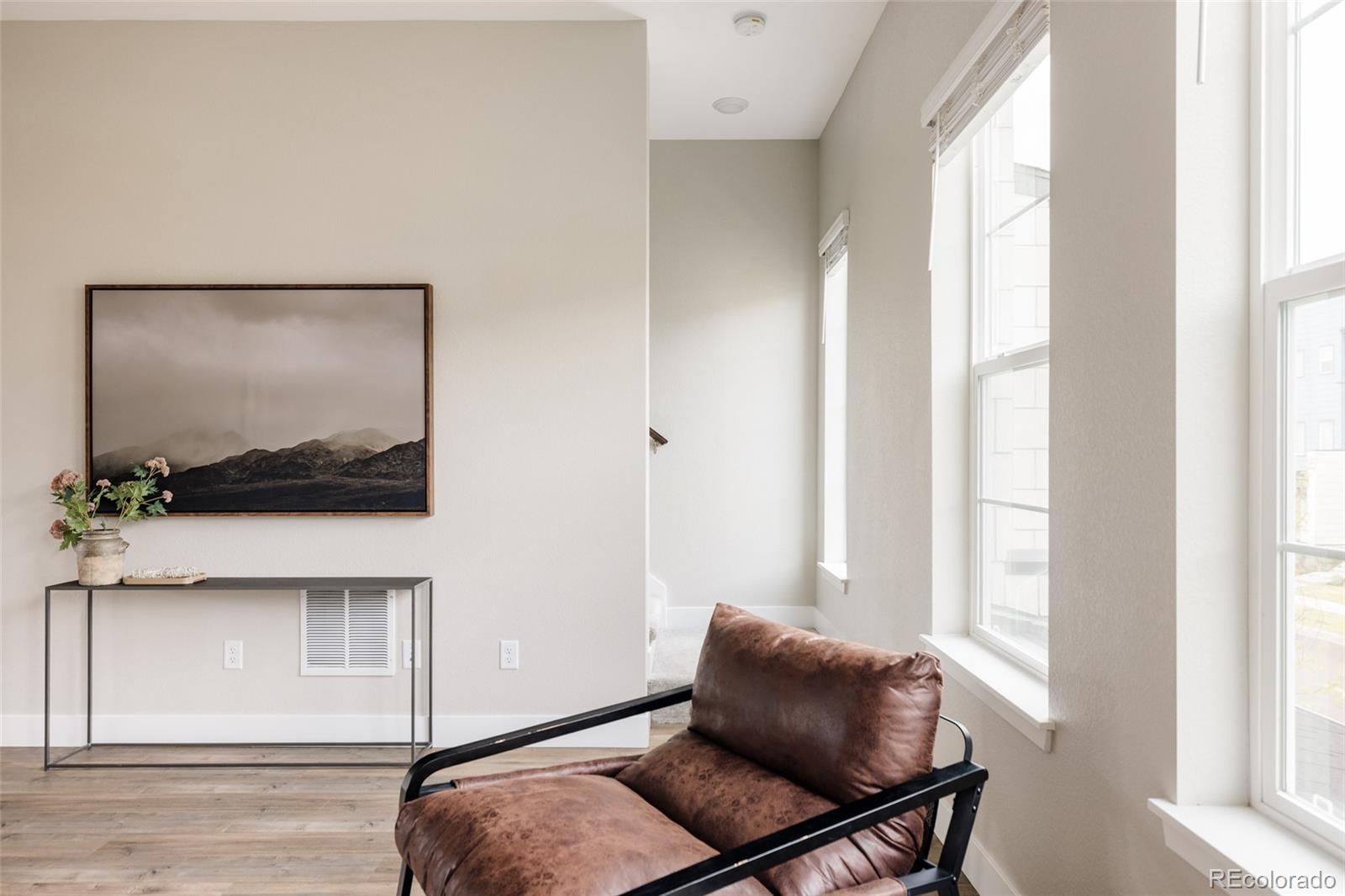 MLS Image #11 for 6307  dayton court,denver, Colorado