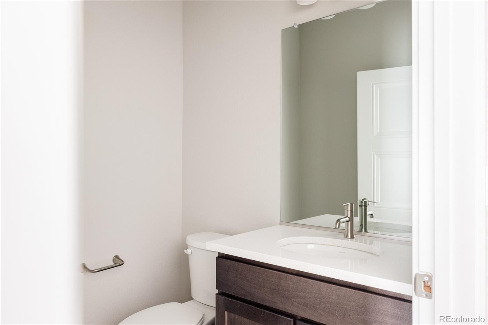 MLS Image #12 for 6307  dayton court,denver, Colorado