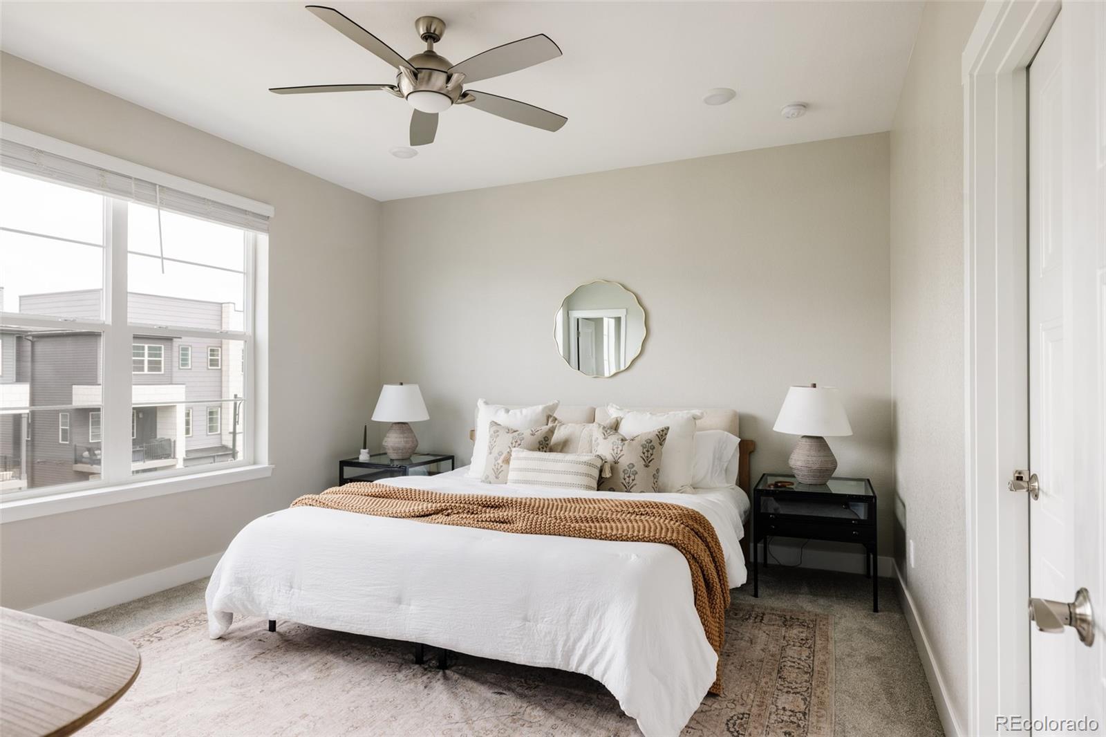 MLS Image #14 for 6307  dayton court,denver, Colorado