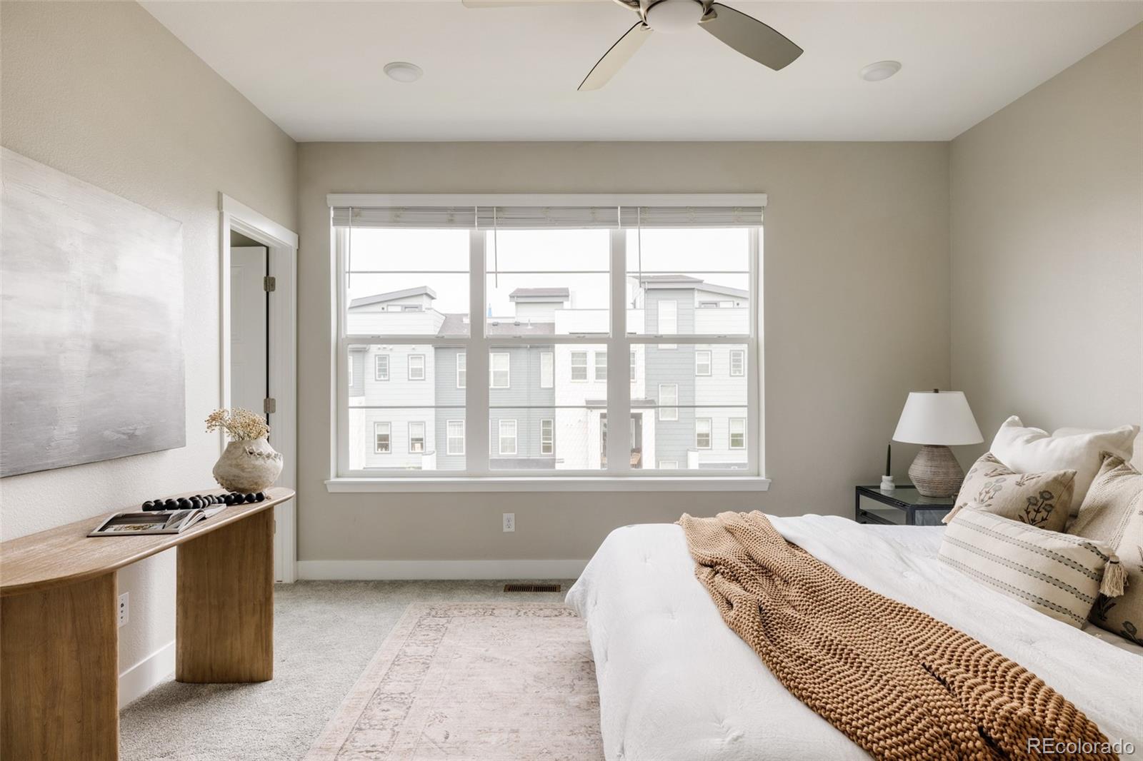 MLS Image #15 for 6307  dayton court,denver, Colorado