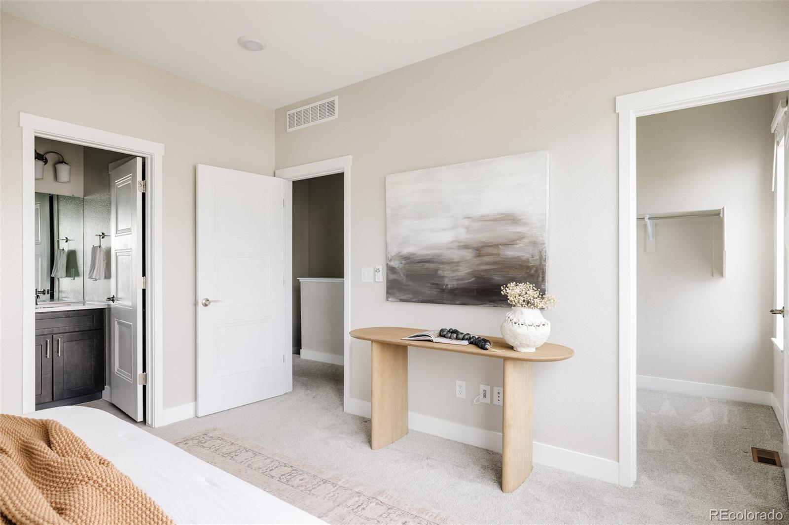 MLS Image #16 for 6307  dayton court,denver, Colorado