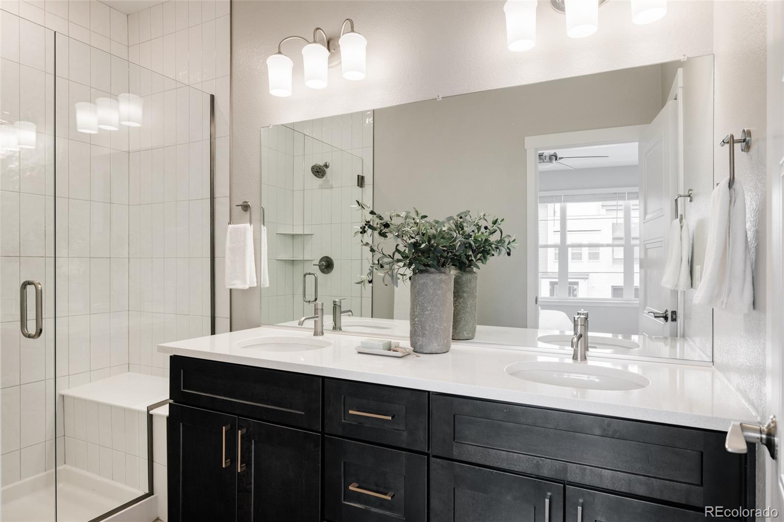 MLS Image #17 for 6307  dayton court,denver, Colorado