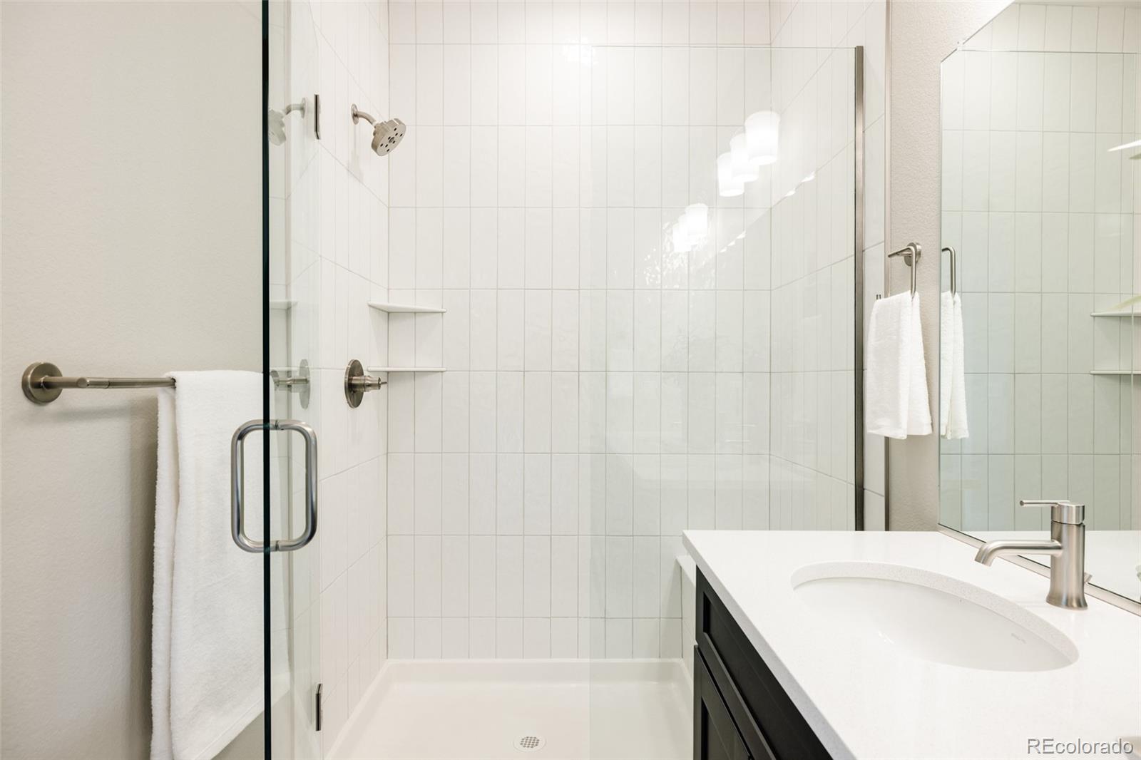MLS Image #18 for 6307  dayton court,denver, Colorado