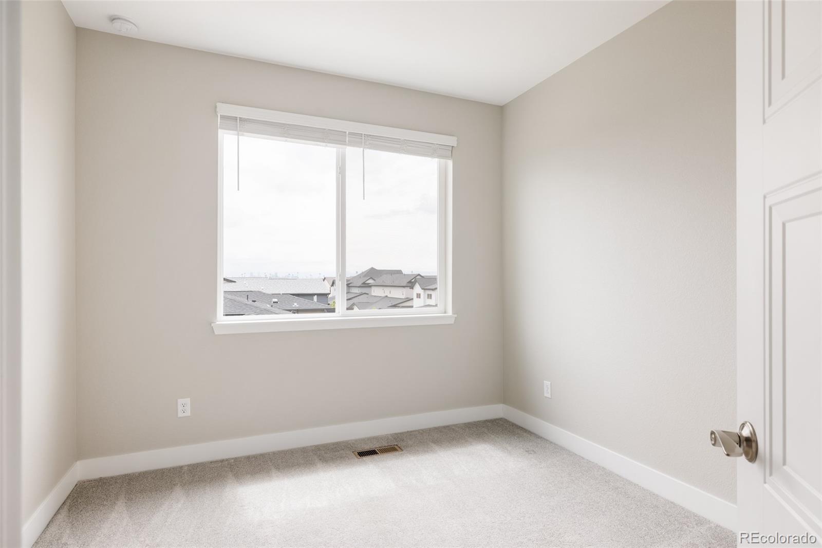 MLS Image #19 for 6307  dayton court,denver, Colorado