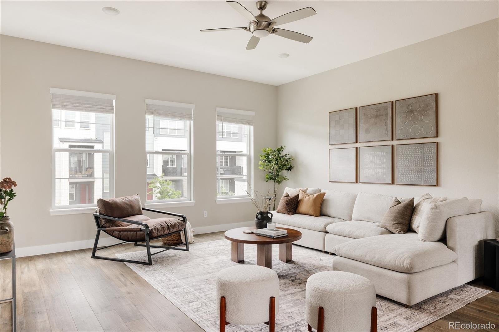 MLS Image #2 for 6307  dayton court,denver, Colorado