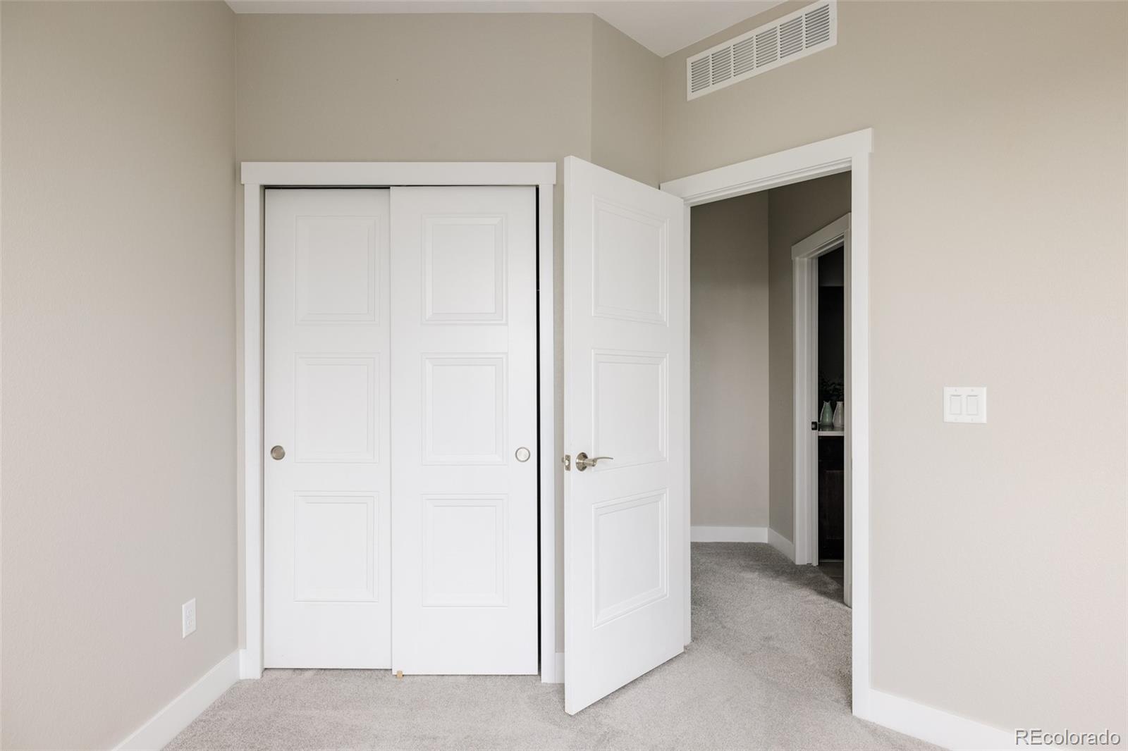 MLS Image #20 for 6307  dayton court,denver, Colorado