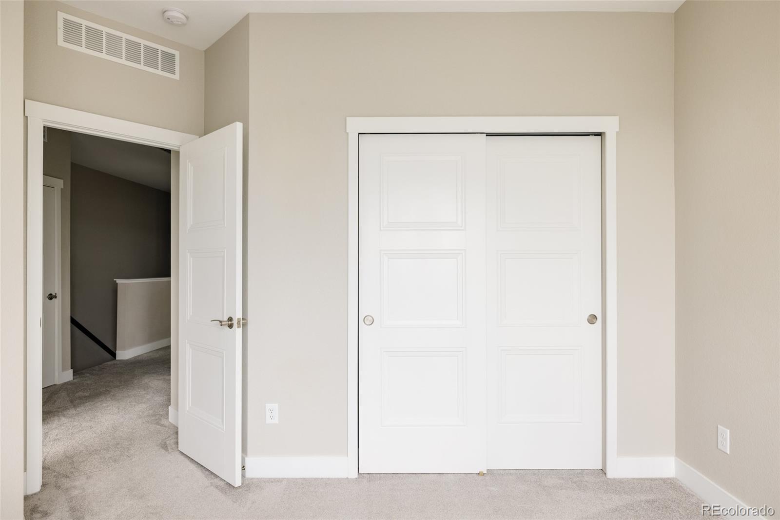 MLS Image #22 for 6307  dayton court,denver, Colorado