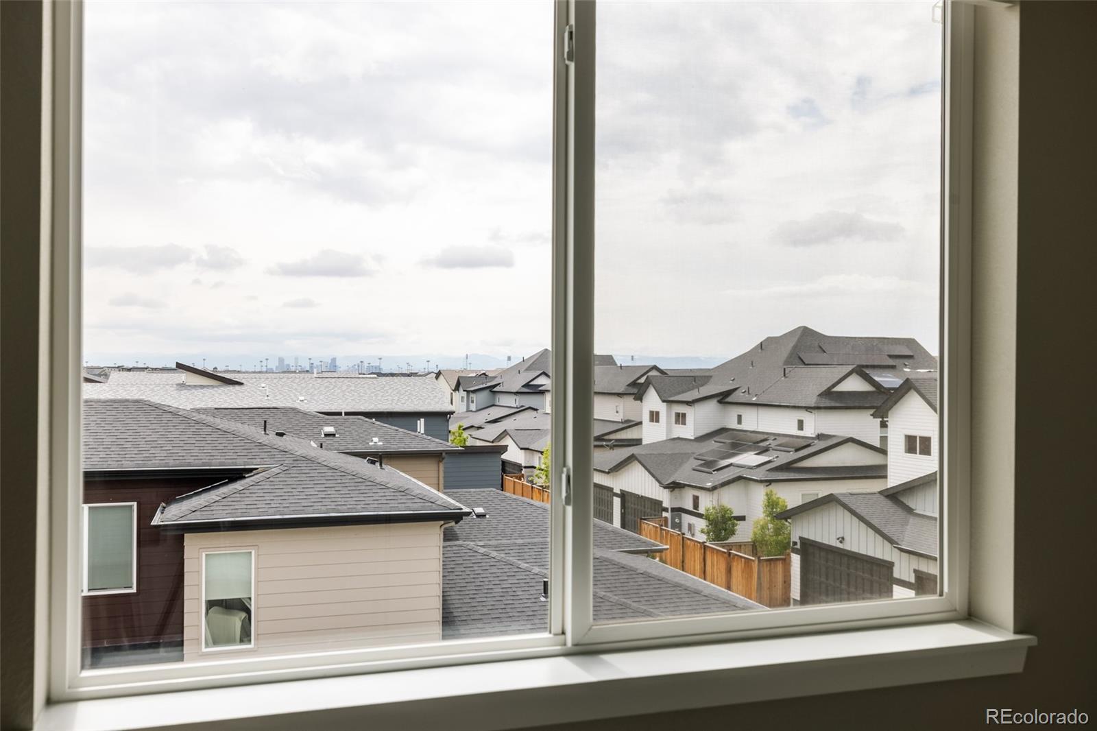 MLS Image #23 for 6307  dayton court,denver, Colorado